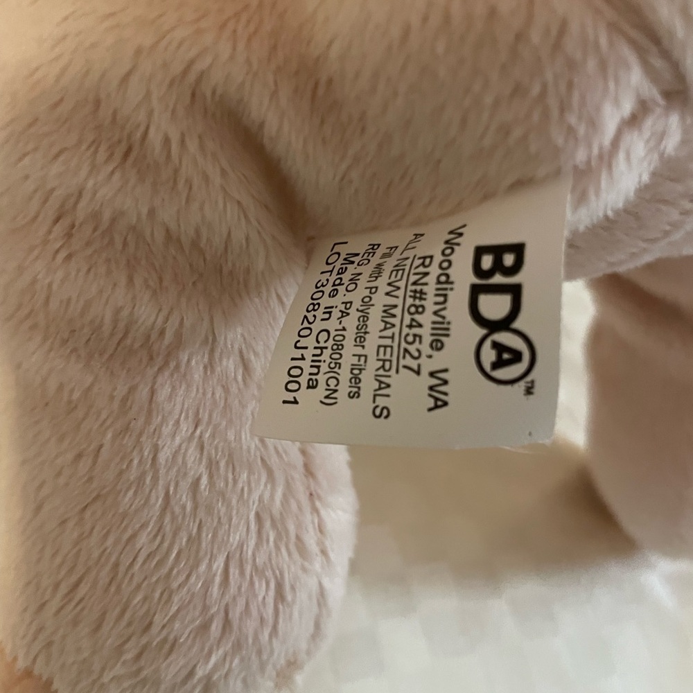 Geico’s Maxwell Pig - Picture 6 of 9